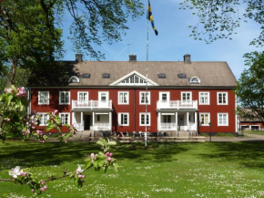 Hotels in Uppvidinge